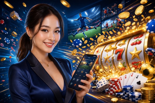 zzz66